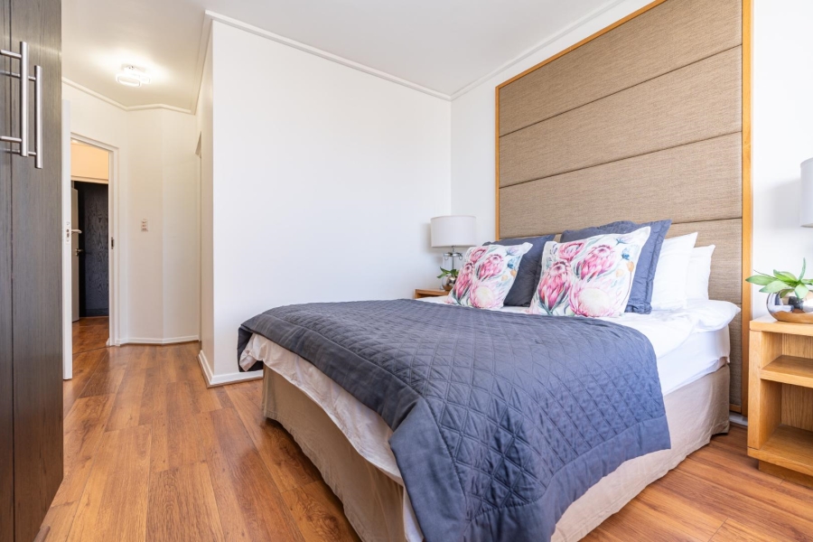 2 Bedroom Property for Sale in Lagoon Beach Western Cape